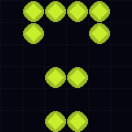 201.77.200.24