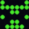 201.77.200.240