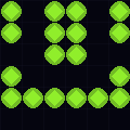 201.77.200.241