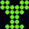 201.77.200.243