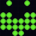201.77.200.244