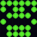 201.77.200.245