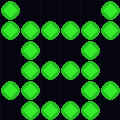 201.77.200.246