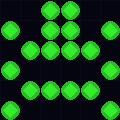 201.77.200.248
