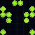 201.77.200.250
