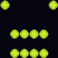 201.77.200.251