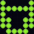 201.77.200.253