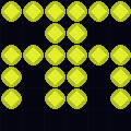 201.77.200.255