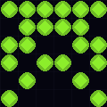 201.77.200.26