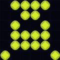 201.77.200.27