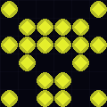 201.77.200.30