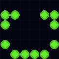 201.77.200.31