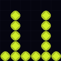201.77.200.33