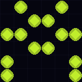 201.77.200.34