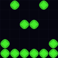 201.77.200.36