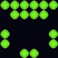 201.77.200.37