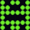 201.77.200.38