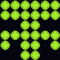 201.77.200.39