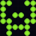 201.77.200.4