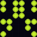 201.77.200.42