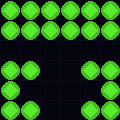 201.77.200.43