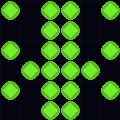 201.77.200.44
