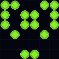 201.77.200.47