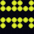 201.77.200.50