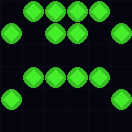 201.77.200.52