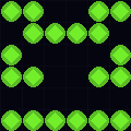 201.77.200.53