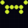 201.77.200.55