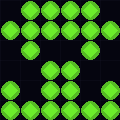 201.77.200.58
