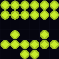201.77.200.59