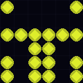201.77.200.60