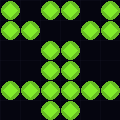 201.77.200.61