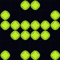 201.77.200.62