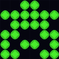 201.77.200.65