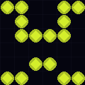 201.77.200.66