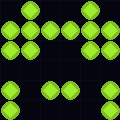 201.77.200.68