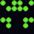 201.77.200.69