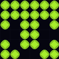 201.77.200.70