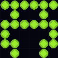 201.77.200.71