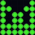 201.77.200.72