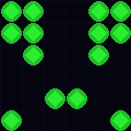 201.77.200.74
