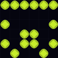 201.77.200.75