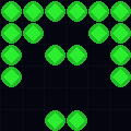 201.77.200.78