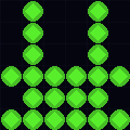 201.77.200.79