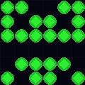 201.77.200.8