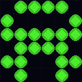 201.77.200.80