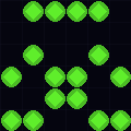 201.77.200.82
